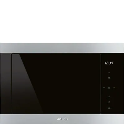 SMEG FMI325X