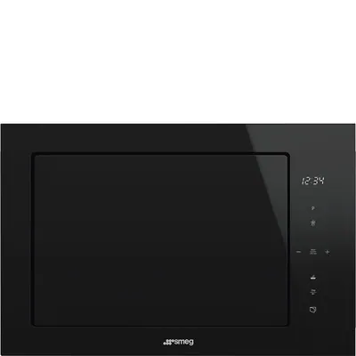 SMEG FMI625CN