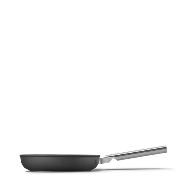SMEG FPF2002BLM