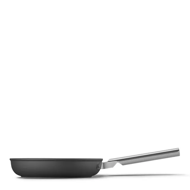 SMEG FPF2402BLM
