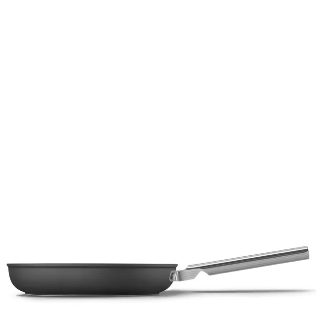 SMEG FPF2802BLM