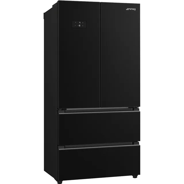 SMEG FQ55FKDD