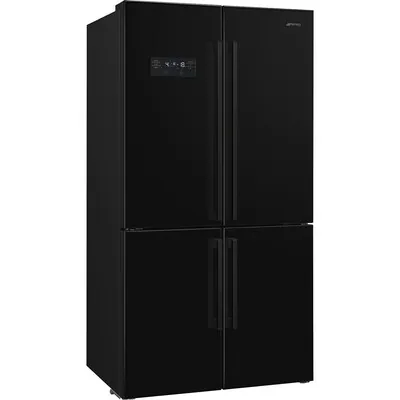SMEG FQ60NDE