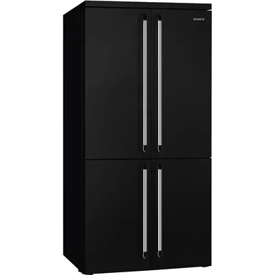SMEG FQ960BL6