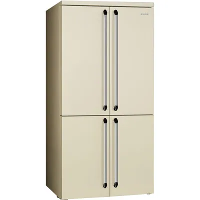 SMEG FQ960P6