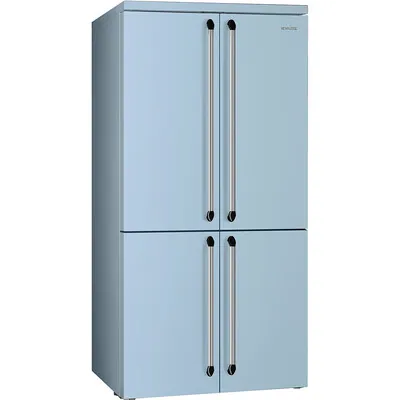 SMEG FQ960PB6