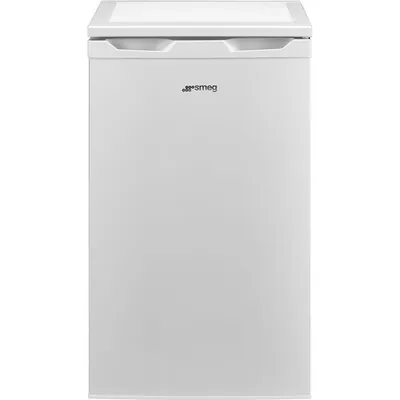SMEG FS08EW