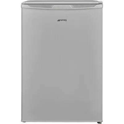 SMEG FS09ES