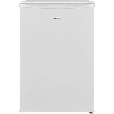 SMEG FS09EW
