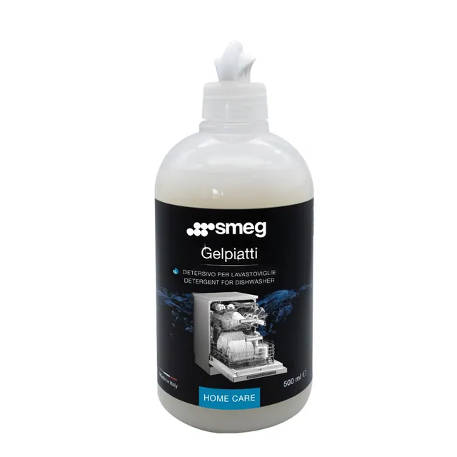 SMEG GELPIATTI
