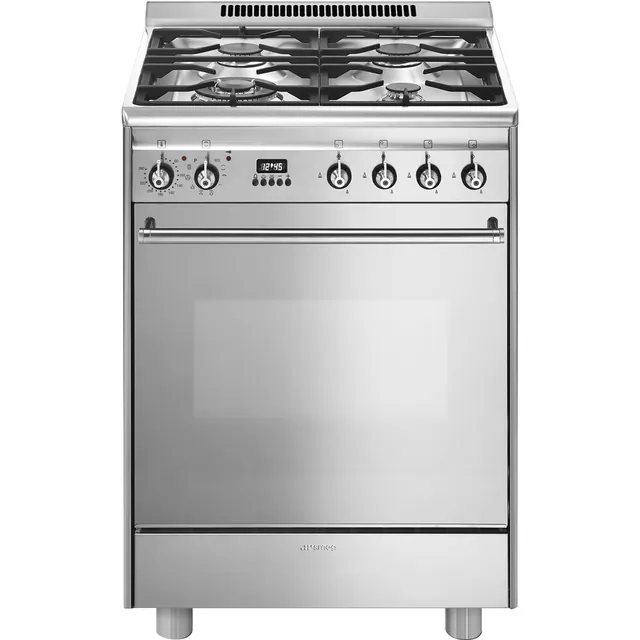 SMEG GP61X9