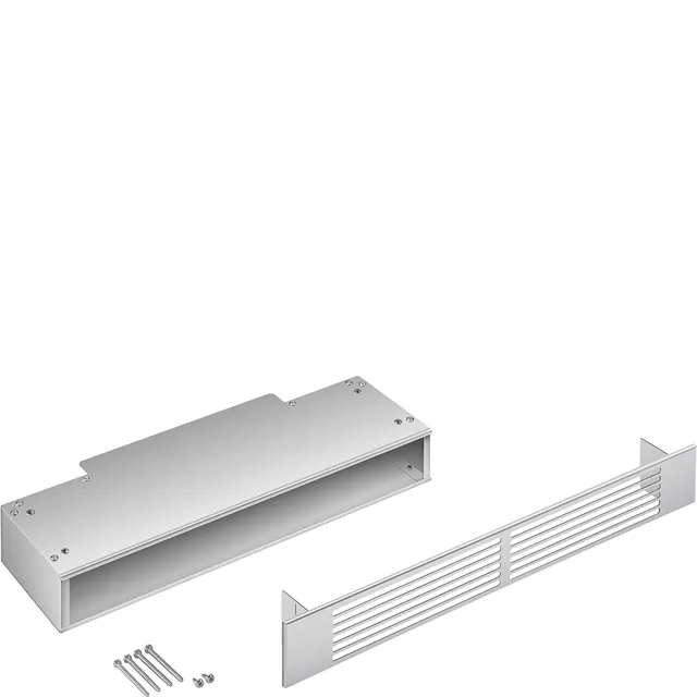SMEG GRIX6H