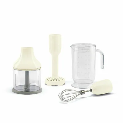 SMEG HBAC11CR