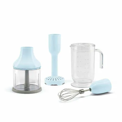 SMEG HBAC11PB