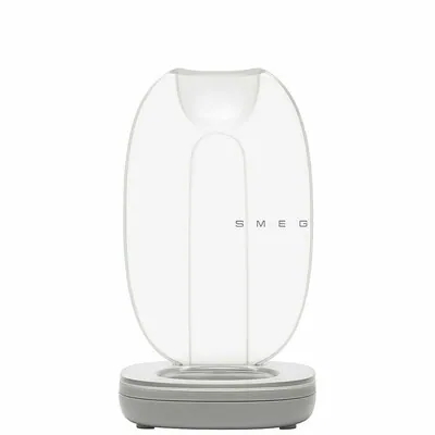 SMEG HBHD11