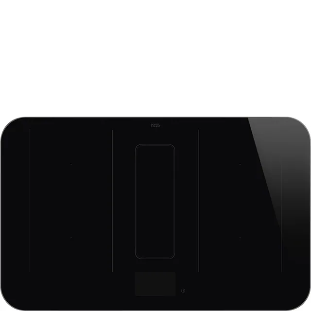 SMEG HHSL7845MB