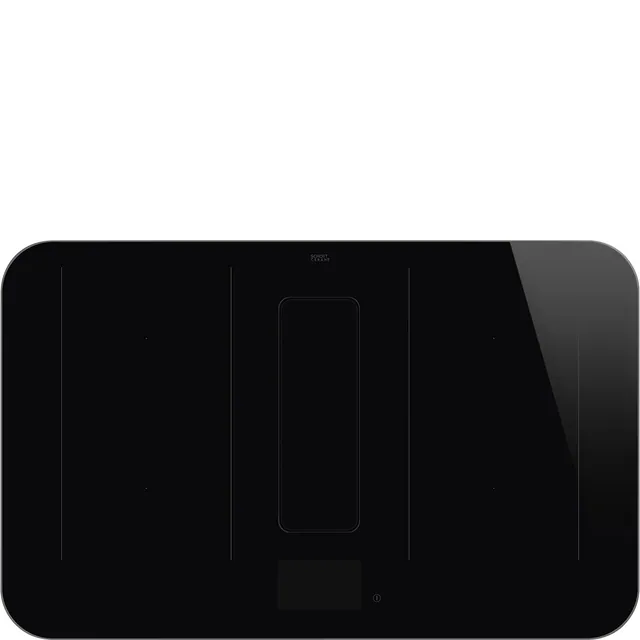 SMEG HHSL7845X