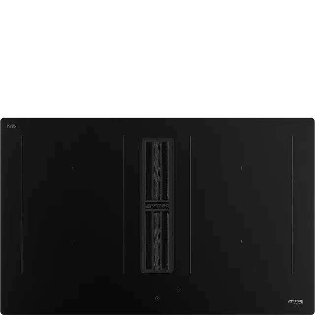 SMEG HOBD382N2
