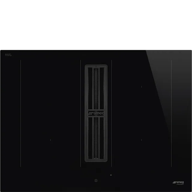 SMEG HOBD472D2