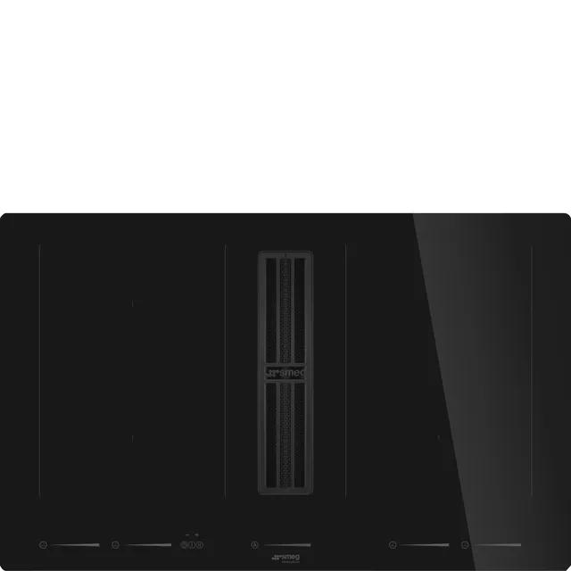 SMEG HOBD682D2