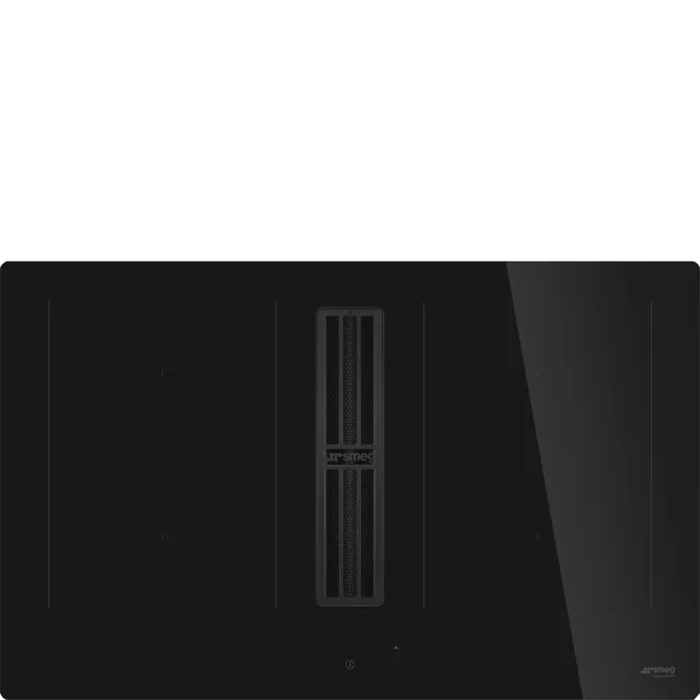 SMEG HOBDE482D2