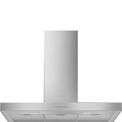 SMEG KBCT900XE
