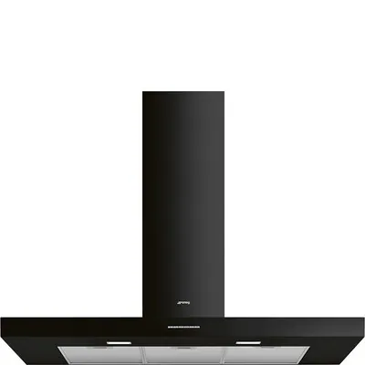 SMEG KBT110BL