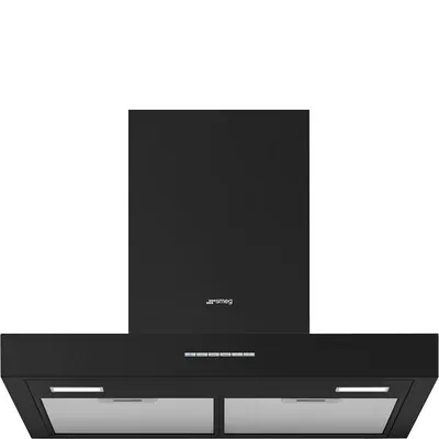SMEG KBT600MB