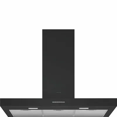 SMEG KBT900AE