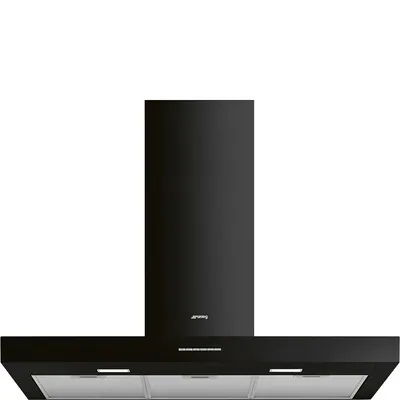 SMEG KBT900BL
