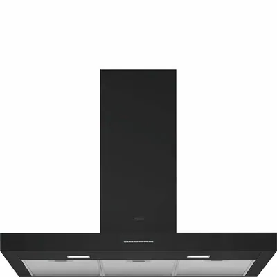 SMEG KBT900NE