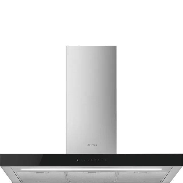 SMEG KBT9L4VN