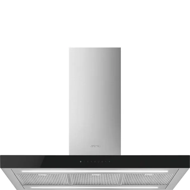SMEG KBTI9L4VN