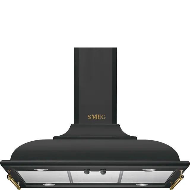 SMEG KCI19AOE
