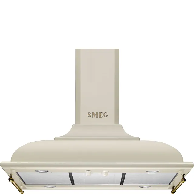 SMEG KCI19POE