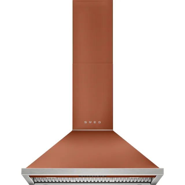SMEG KCU94ACM