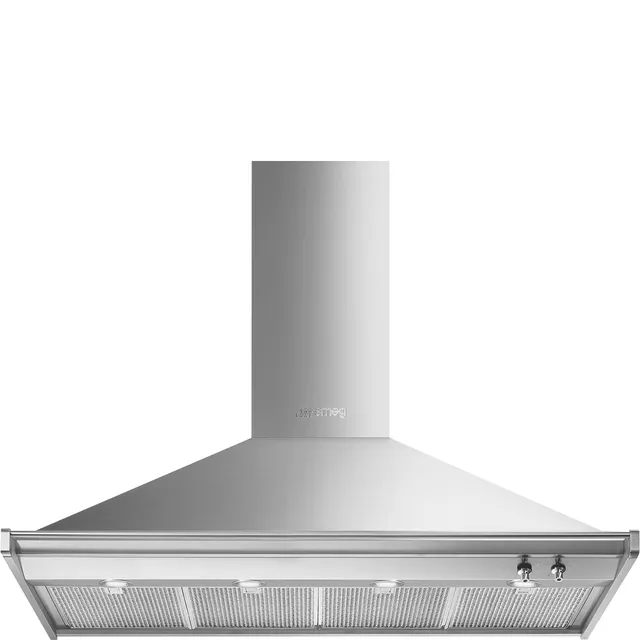 SMEG KD120HXE