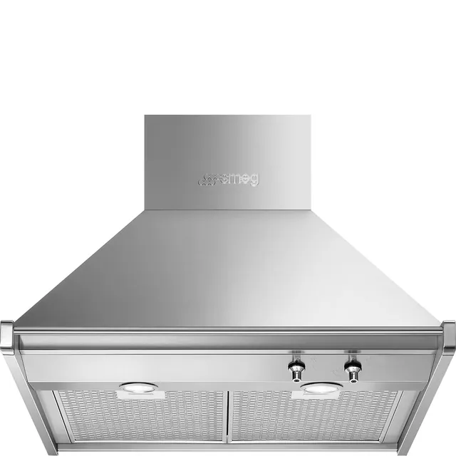 SMEG KD70XE
