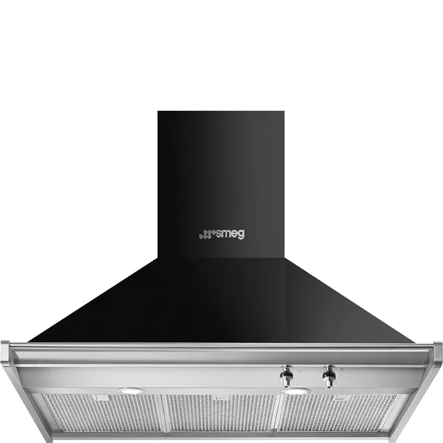 SMEG KD90HNE