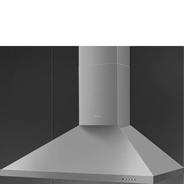 SMEG KD91XE3