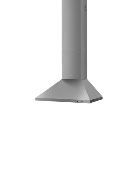 SMEG KDC61XE3