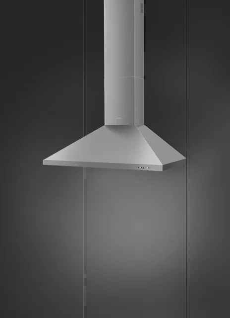 SMEG KDC91XE3