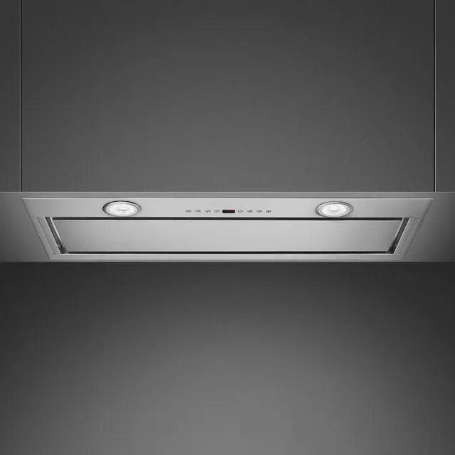 SMEG KICGR70X2