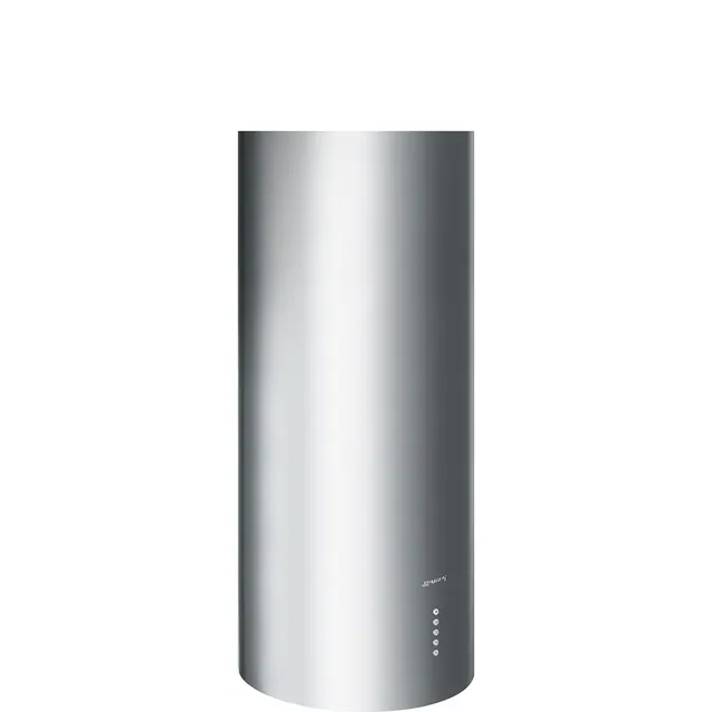 SMEG KIR37XE
