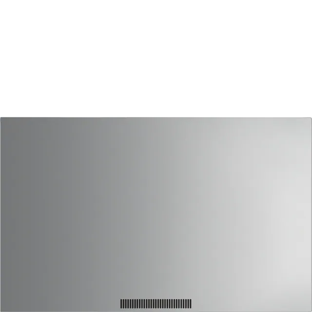 SMEG KIT1A3-8