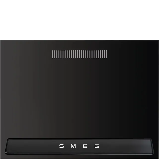 SMEG KIT1TR103
