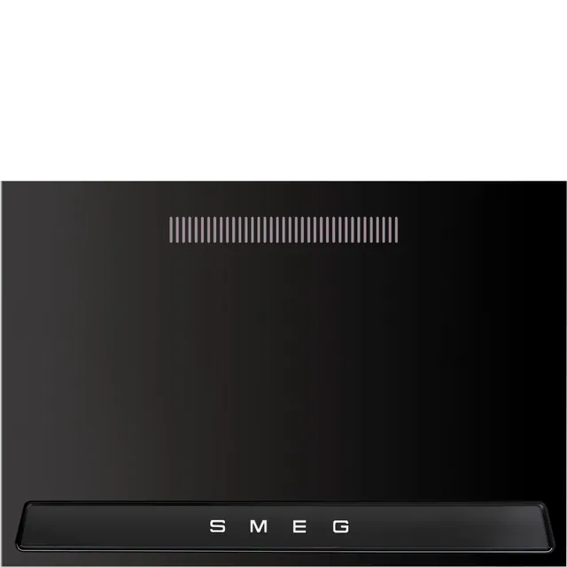 SMEG KIT1TR41N