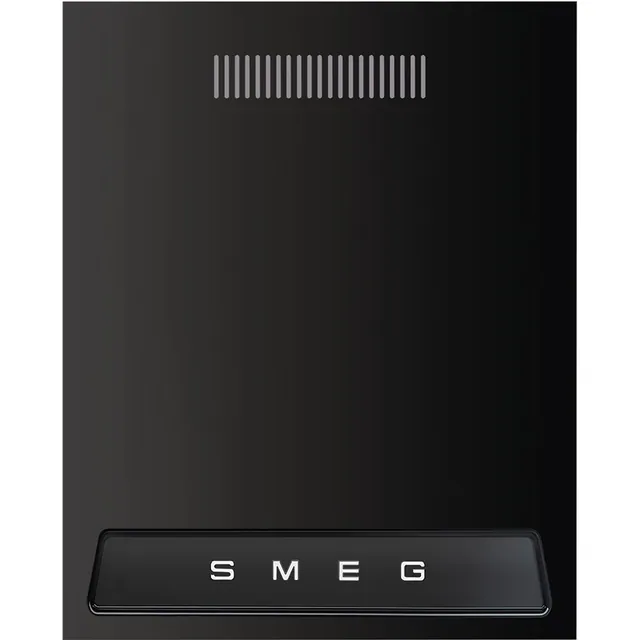 SMEG KIT1TR6N
