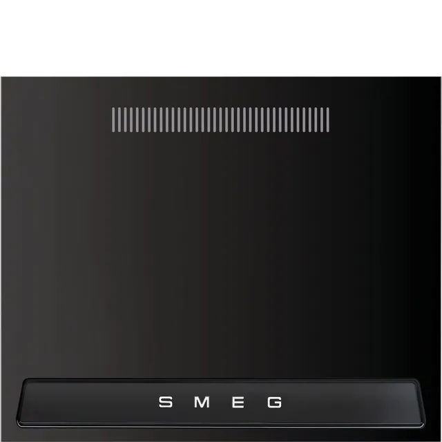 SMEG KIT1TR9N
