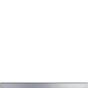 SMEG KIT2A2-8